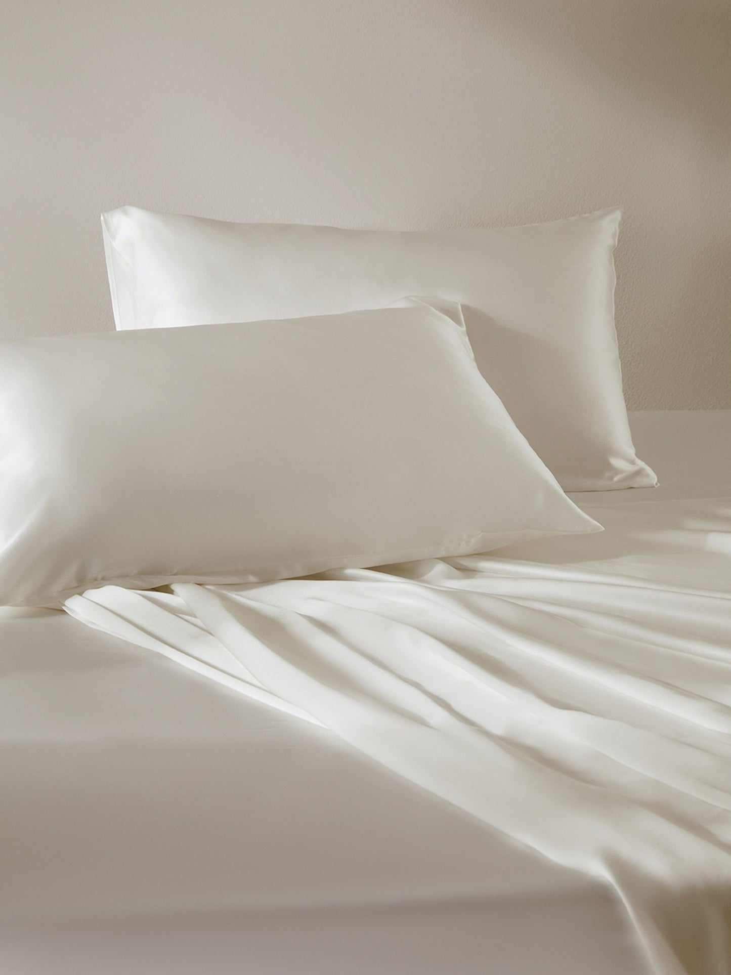 Silk Pillowcase