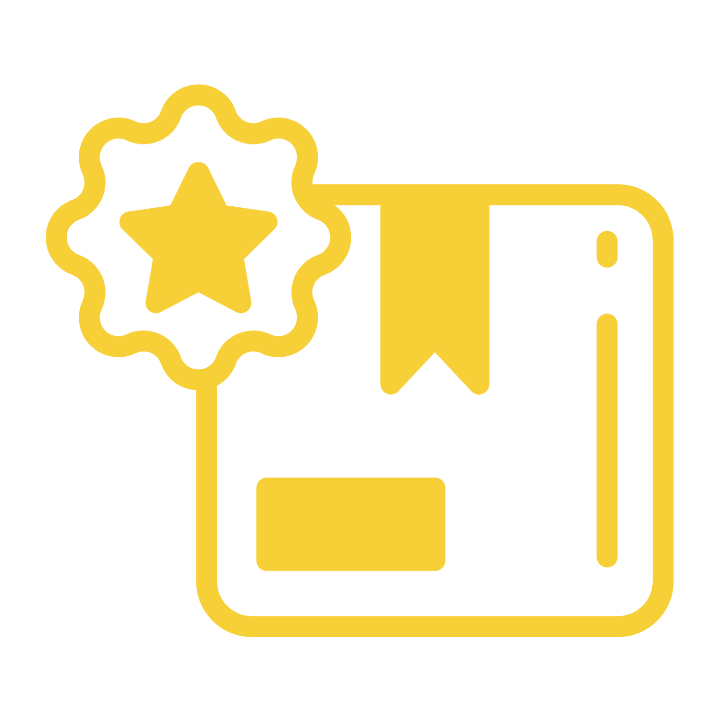 Fast Priority Shipping