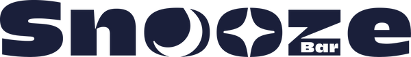 Snoozebar™